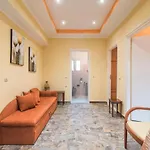 Apartment Bozikis