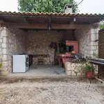 Bozikis * Paleokastritsa