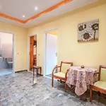 Bozikis Paleokasztríca